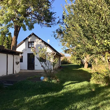 Casa Da Seara Villa Pazmand Exterior photo
