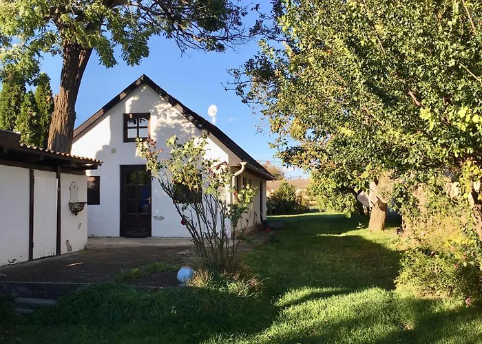Casa Da Seara